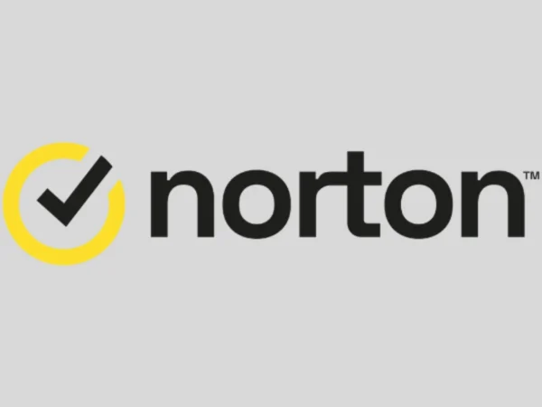 كوبون خصم Norton