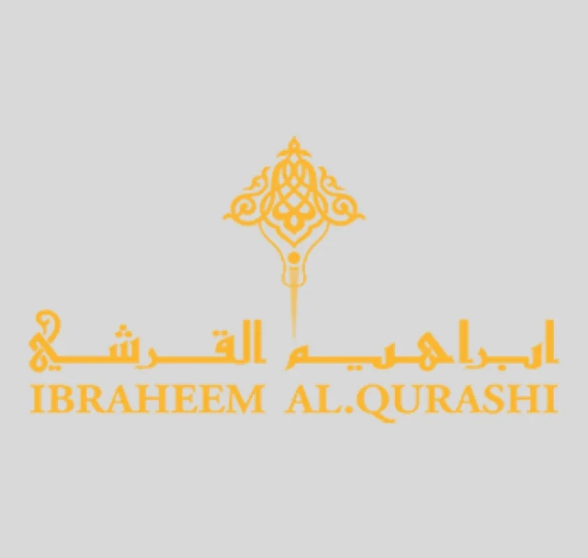 Ibrahim AlQurashi