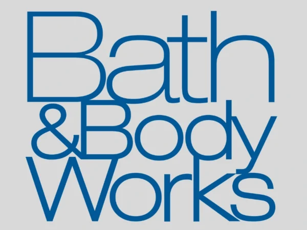 Bath and Body Works EG