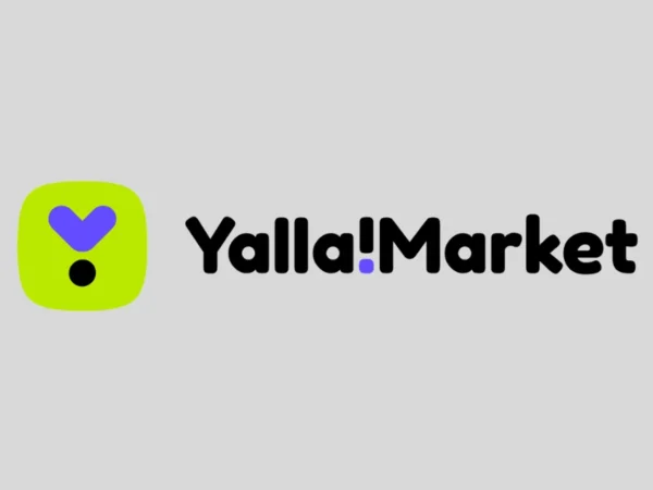 Yallamarket