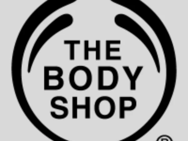 The Body Shop KW