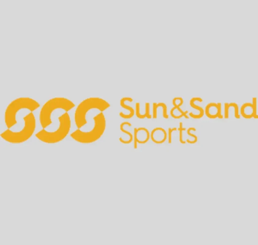 Sun & Sands Sports
